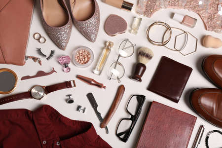 Accesorios